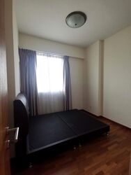 Goldenhill Park Condominium (D20), Condominium #501635741